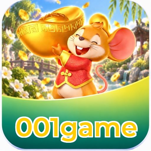 001game App FAQ