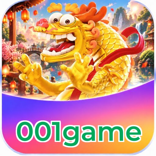 001game Win - Maiores Vitórias