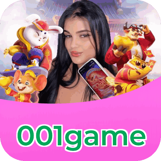 Permissões do app