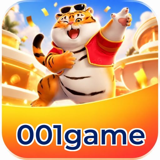 001game Responsible Gaming