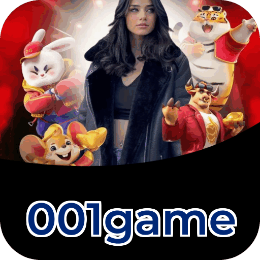 Suporte e golpes