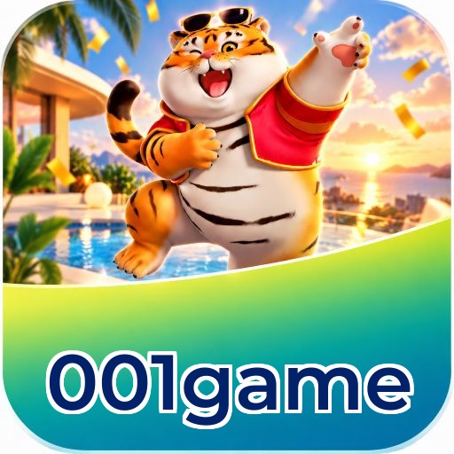 001game FAQ