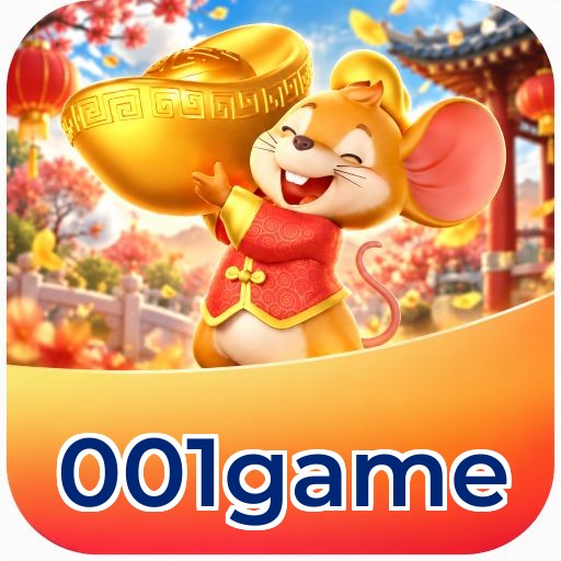 001game Security
