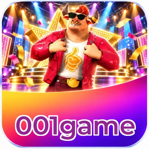 001game Compatibilidade