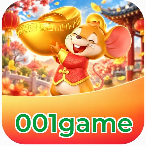 001game Bonus Tips