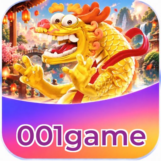 001game KYC Verification