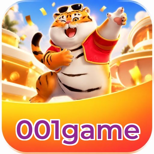 001game Version History