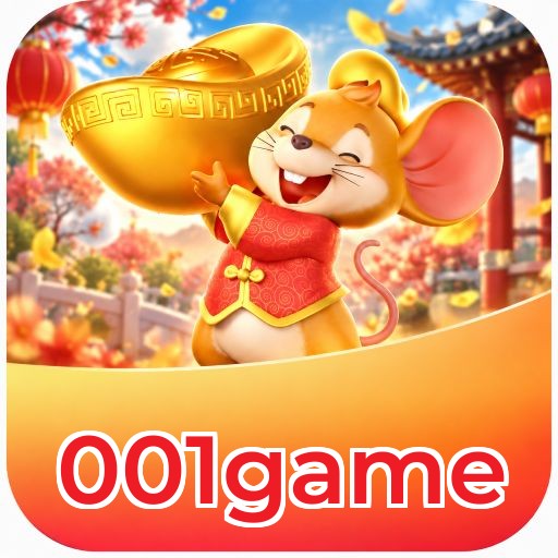001game Fortune Tiger FAQ