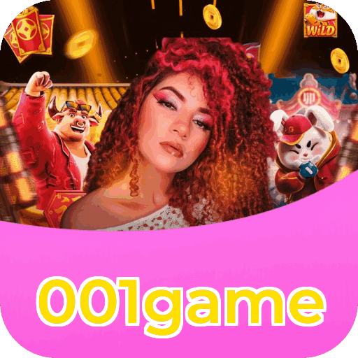 Comparação app mobile e versão web 001game