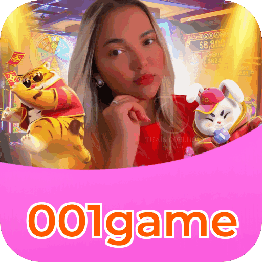 Resumo visual de bônus e campanhas 001game