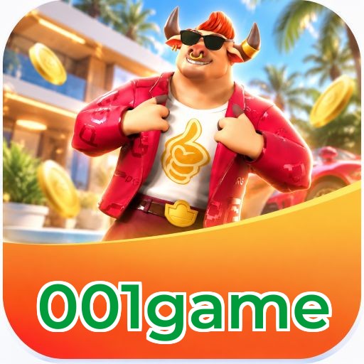 001game Troubleshooting