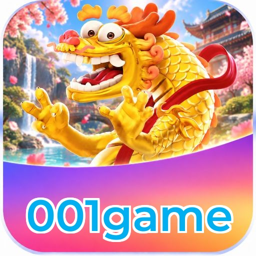 001game Interface