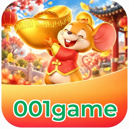 001game Plataforma FAQ