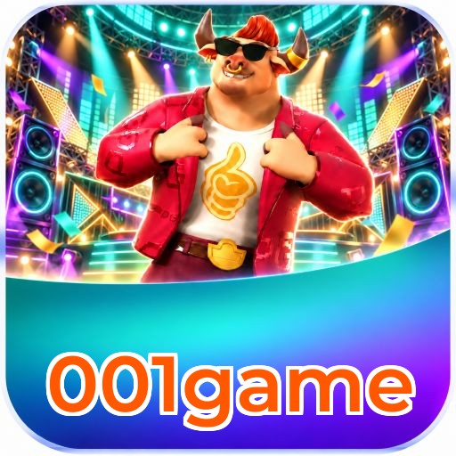 001game Live Dealers