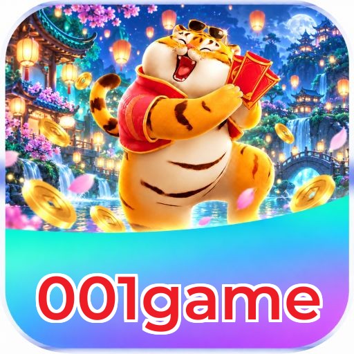 001game Cashback