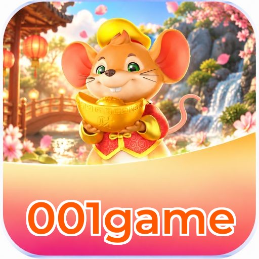 001game Payment Speed