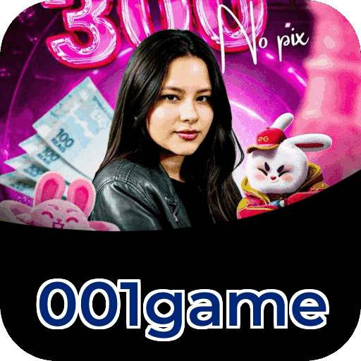 Outros jogos de sorte instantânea