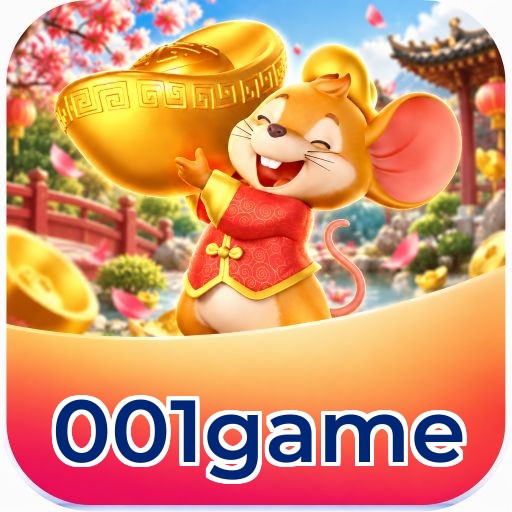 001game Facebook Support