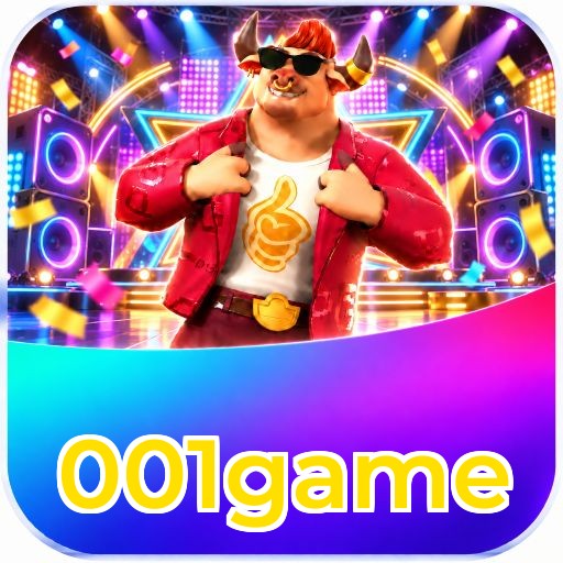 001game Fortune Tiger Tips