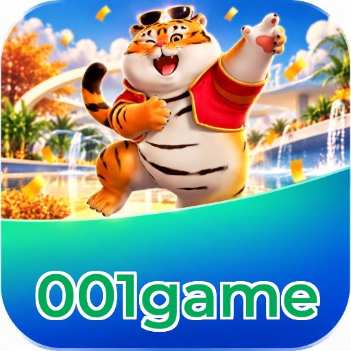 001game Registration Guide