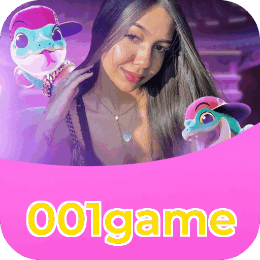 Jackpot progressivo