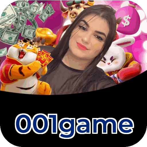 Gerente de conta