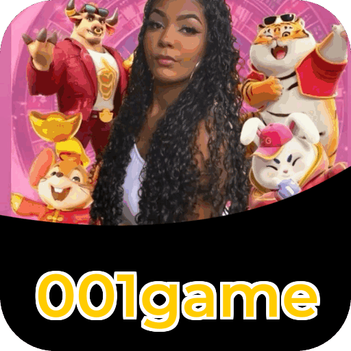 APK Android 001game