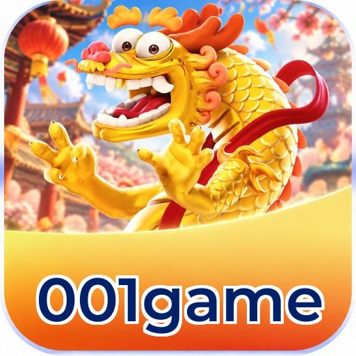 001game Uptime