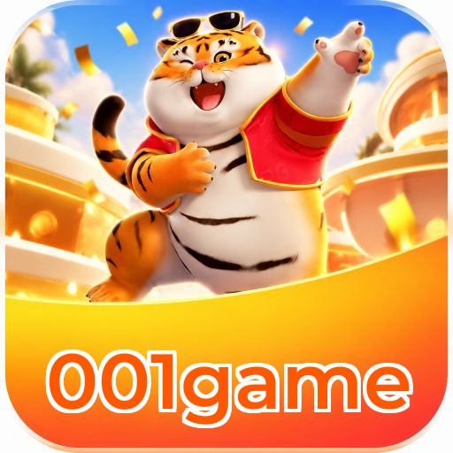 001game Bet Odds Analysis