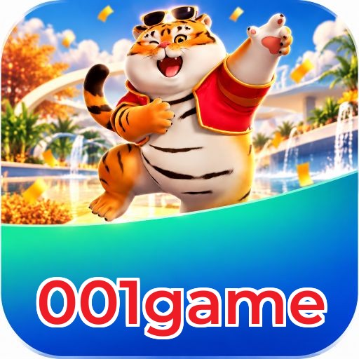 Baixar 001game PC Mac