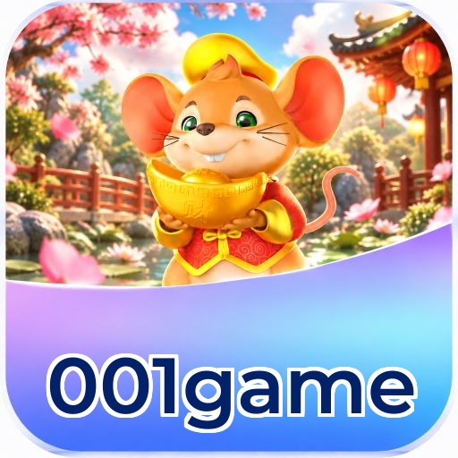 001game Game Stats