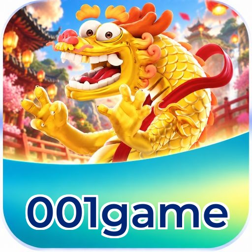 001game Facebook Page