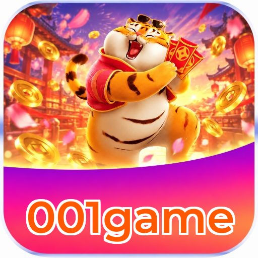001game Avaliações