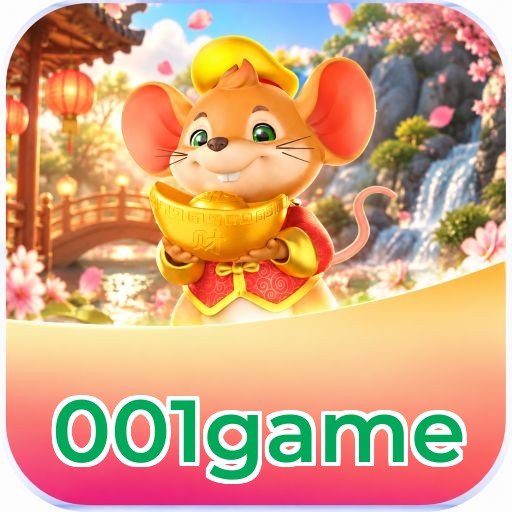 001game Top Wins