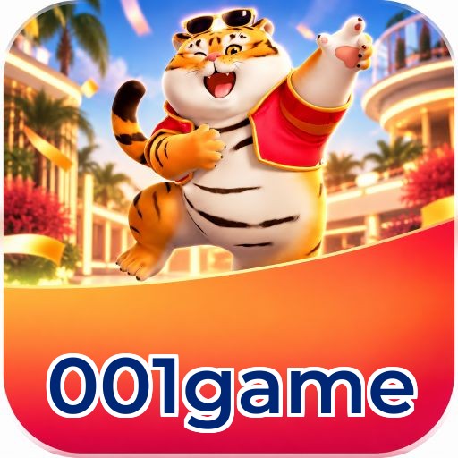 001game Login FAQ