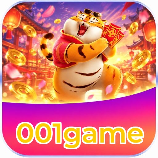 001game Entrar Telegram