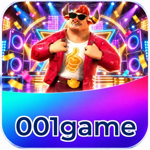 001game Compatibilidade