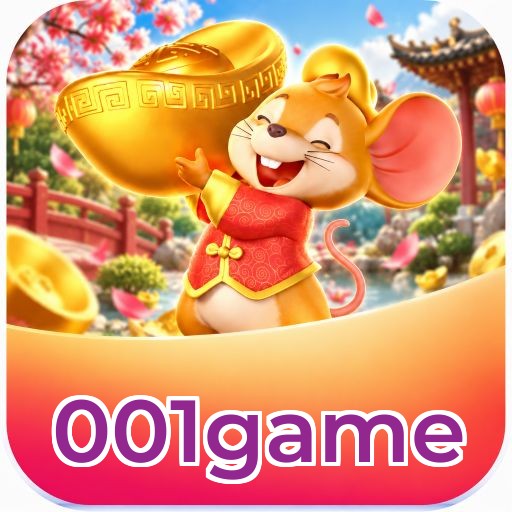 001game Jogos Exclusivos
