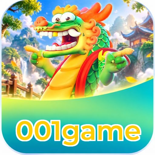 001game Betting Limits
