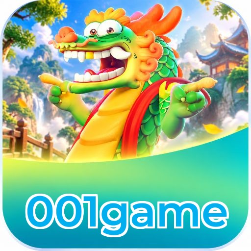 001game Estratégias Slots