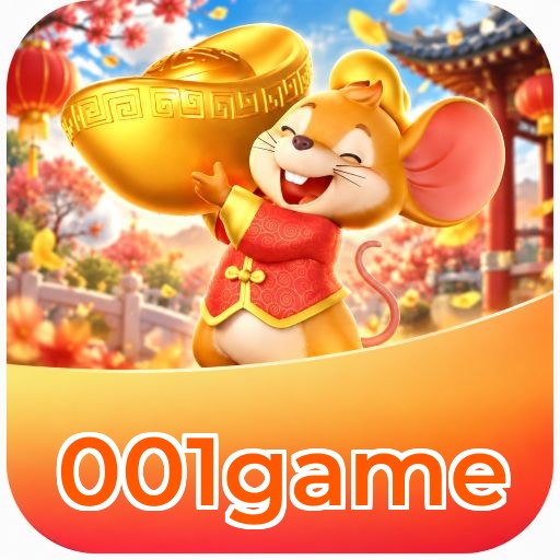 001game instalar iPhone Safari PWA