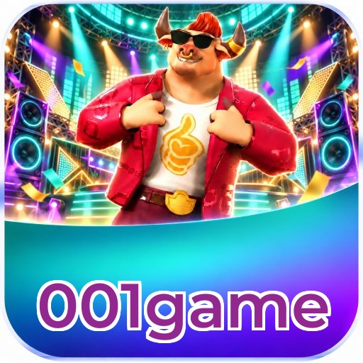 001game Download Speed