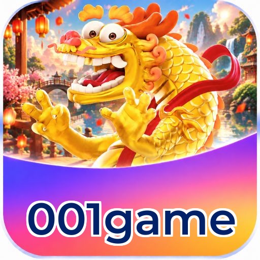 001game Win FAQ