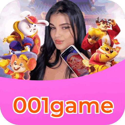 Fortune Ox slot
