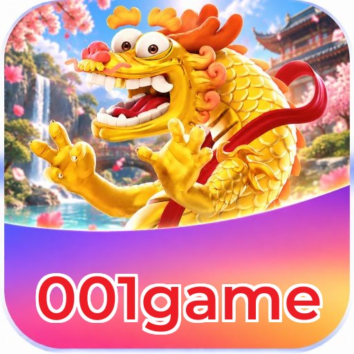 001game System Requirements