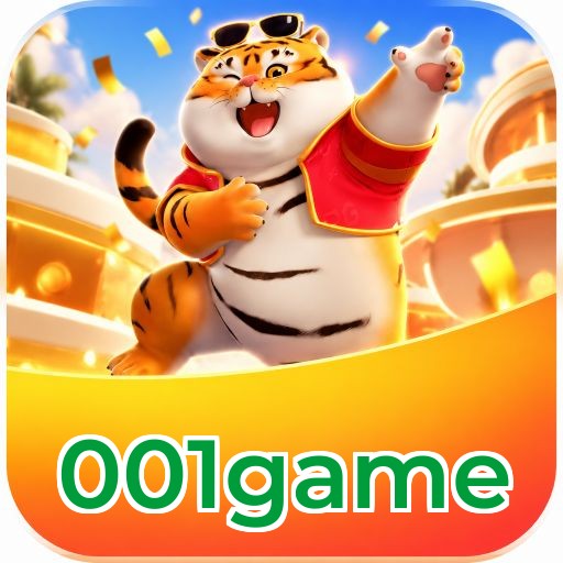 001game Performance Tests