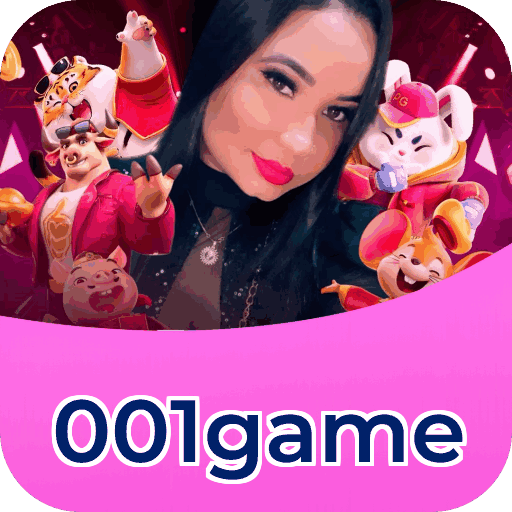 PIX instantâneo Brasil na 001game