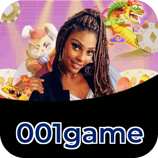 Roleta ao vivo