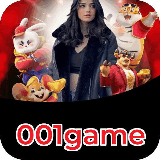 Fortune Tiger slot