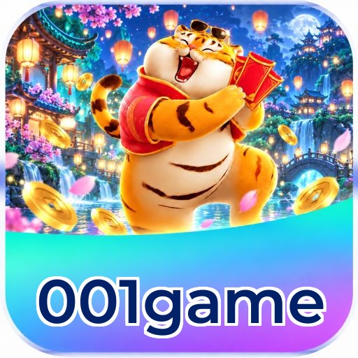 001game 2FA